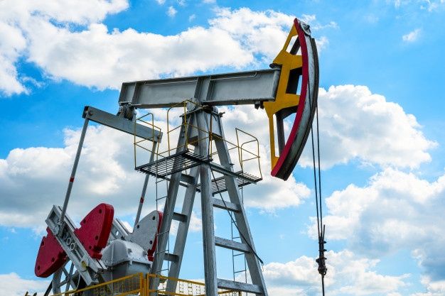 همکاری شرکت ملی حفاری ایران با ۳۰ مرکز آموزشی همکاری شرکت ملی حفاری ایران با ۳۰ مرکز آموزشی