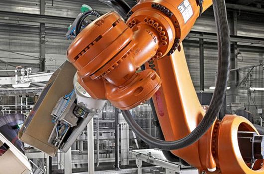 بررسی ژئومکانیکی ایجاد شکاف در مخازن تخلیه شده بررسی ژئومکانیکی ایجاد شکاف در مخازن تخلیه شده