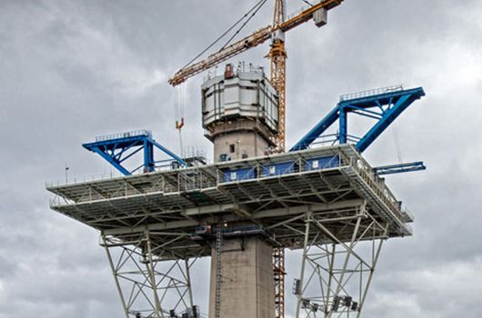 مطالعه ژئوشیمیایی ادخالهای مایع نفتی در چاههای میدان نفتی مطالعه ژئوشیمیایی ادخالهای مایع نفتی در چاههای میدان نفتی