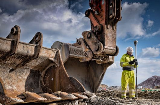 ارزیابی لاگهای چاهپیمایی در شناسایی سکانسهای رسوبی ارزیابی لاگهای چاهپیمایی در شناسایی سکانسهای رسوبی